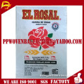 plastic pp packing sacks for plant seed